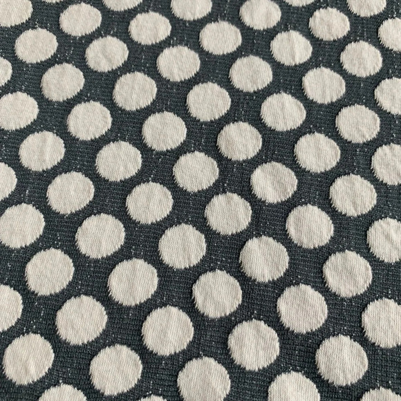 LIKE New Talbots midi dress, M - Picture 15 of 16